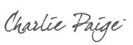 Charlie Paige